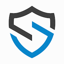 Senior Insurance Representatives, Inc.