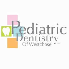 Pediatric Dentistry of Westchase , Sandra Makram, D.D.S.