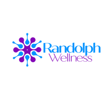 Randolph Diabetes and Wellness