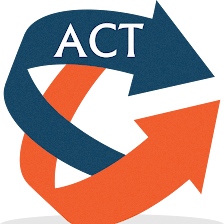 American Commodities Trading, Incorporation