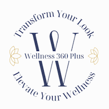 Wellness 360 Plus