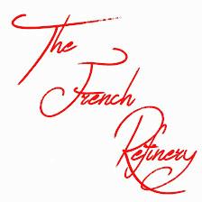 The French Refinery