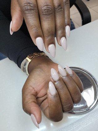 Dream's Nail Salon
