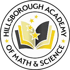 Hillsborough Academy of Math and Science