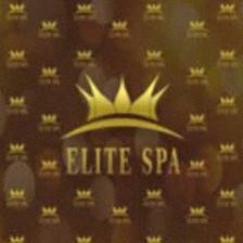 Elite Spa ( Fat Freeze Away & Rejuvenation Center)