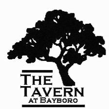 The Tavern at Bayboro