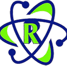 Regional Termite & Pest Control, Inc.
