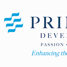 Pridgen Development, LLC