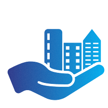 Strategic & Efficient Engineering LLC
