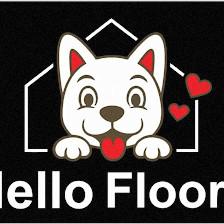 Hello Floors St. Pete