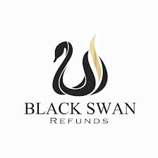 Black Swan Refunds