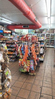 FoodMaxx