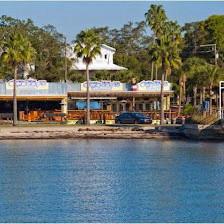 O'Maddy's Bar & Grille