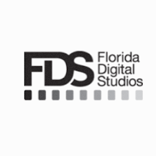 Florida Digital Studios & Video Transfer
