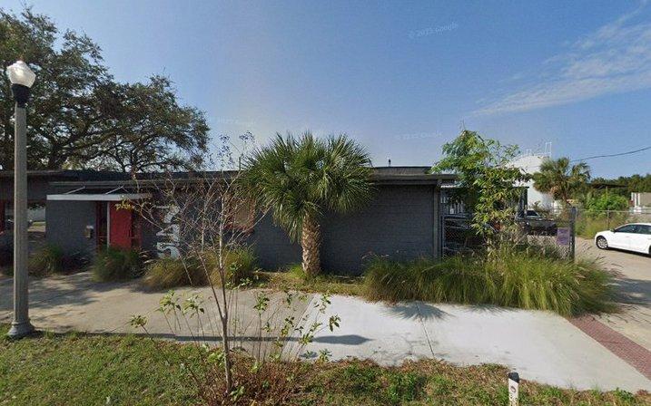 American Fibertek Inc