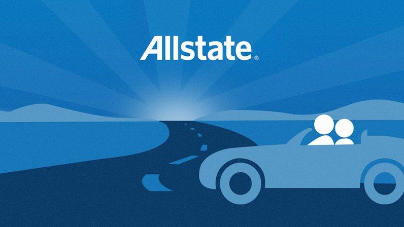 Tyler Andrew Allstate Insurance
