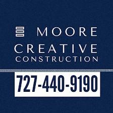 Moore Creative Construction, LLC