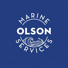 Olson Marine Services