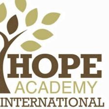 Hope Academy International