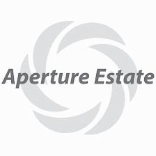 Aperture Estate - Real Estate Photography
