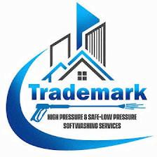 Trademark High Pressure & Soft Wash Cleaning Services