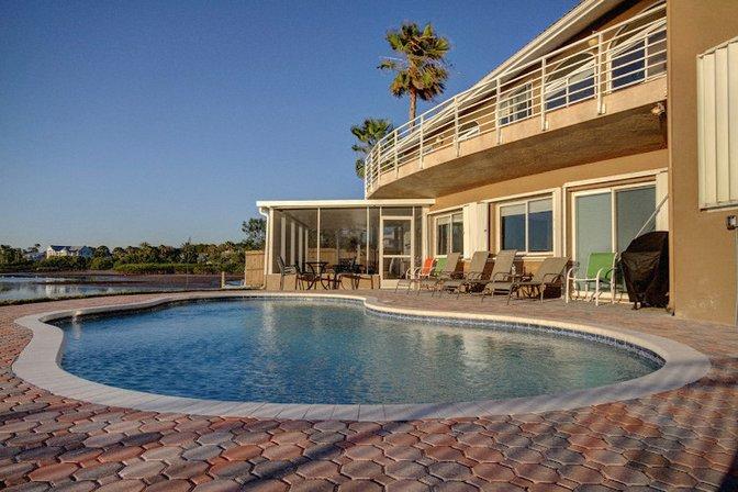 Beach Time Rentals