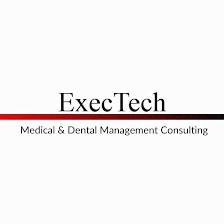 ExecTech Medical and Dental Practice Management Consulting