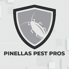 Pinellas Pest Pro’s