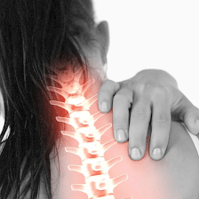 Pinellas Pain and Palliative Care Corp