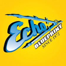 Echo Blueprint Inc