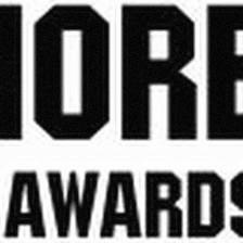 Bayshore Trophies & Awards