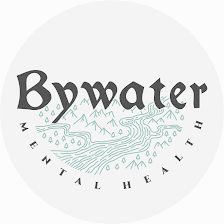 Bywater Mental Health