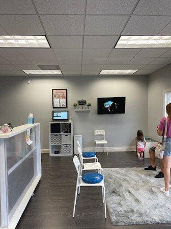 Results Integrative Medical Centers