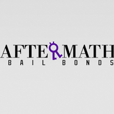 Aftermath Bail Bonds