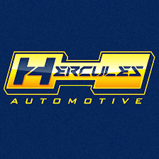 Hercules Automotive