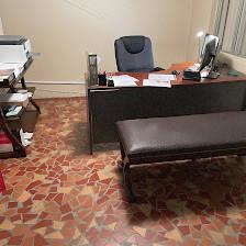 The Resume Store