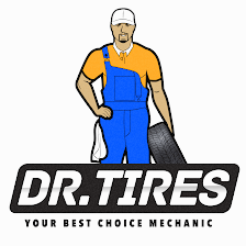 Doctor Tires & automotive repair