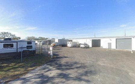 Sealcoat Supplies of Pinellas