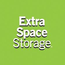 Extra Space Storage