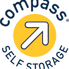 Compass Self Storage