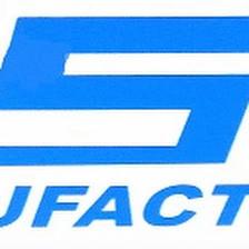 JSP Manufacturing
