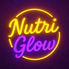 Nutri Glow