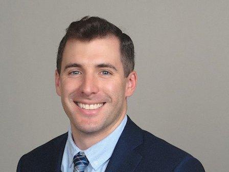Timothy J. Evans, M.D.