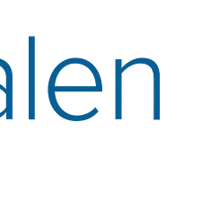 Whalen Clark, MD