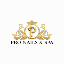 Pro Nails & Spa