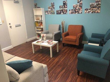 Supportive Therapy Empowering People, LLC
