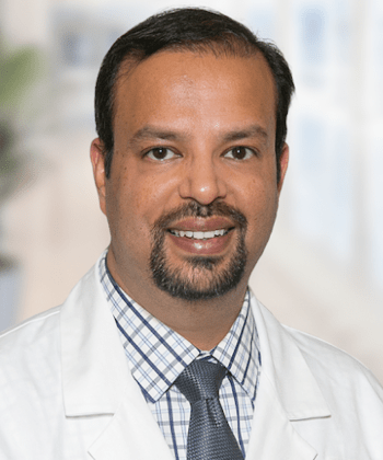 Sameer H. Nagamia, MD