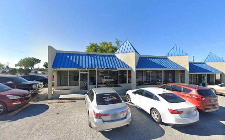 South Florida Medical Group