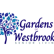 Gardens of Westbrooke