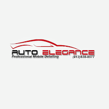 Auto Elegance Mobile Detailing